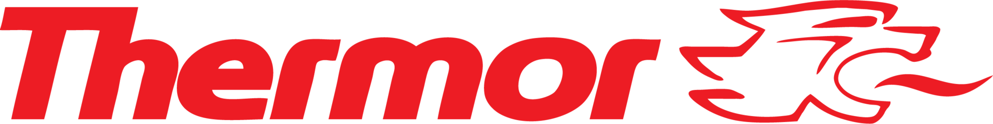Logo Thermor